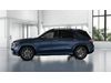 Mercedes-Benz GLE GLE 300 d 4MATIC
