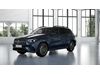 Mercedes-Benz GLE GLE 300 d 4MATIC