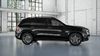 Mercedes-Benz GLE GLE 300 d 4MATIC