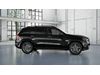 Mercedes-Benz GLE GLE 300 d 4MATIC