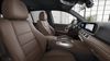Mercedes-Benz GLE GLE 300 d 4MATIC