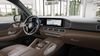 Mercedes-Benz GLE GLE 300 d 4MATIC