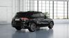 Mercedes-Benz GLE GLE 300 d 4MATIC