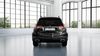 Mercedes-Benz GLE GLE 300 d 4MATIC