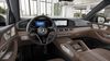 Mercedes-Benz GLE GLE 300 d 4MATIC