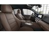 Mercedes-Benz GLE GLE 300 d 4MATIC