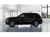 Mercedes-Benz GLE GLE 300 d 4MATIC