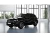 Mercedes-Benz GLE GLE 300 d 4MATIC