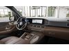 Mercedes-Benz GLE GLE 300 d 4MATIC