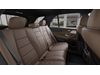 Mercedes-Benz GLE GLE 300 d 4MATIC