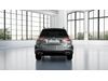 Mercedes-Benz GLE GLE 300 d 4MATIC