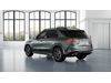 Mercedes-Benz GLE GLE 300 d 4MATIC
