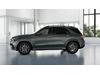 Mercedes-Benz GLE GLE 300 d 4MATIC