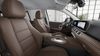 Mercedes-Benz GLE GLE 300 d 4MATIC