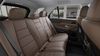 Mercedes-Benz GLE GLE 300 d 4MATIC