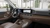 Mercedes-Benz GLE GLE 300 d 4MATIC