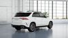 Mercedes-Benz GLE GLE 300 d 4MATIC