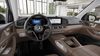 Mercedes-Benz GLE GLE 300 d 4MATIC