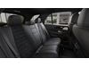 Mercedes-Benz GLE GLE 300 d 4MATIC