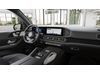 Mercedes-Benz GLE GLE 300 d 4MATIC