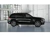 Mercedes-Benz GLE GLE 300 d 4MATIC