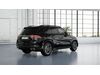 Mercedes-Benz GLE GLE 300 d 4MATIC