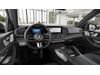 Mercedes-Benz GLE GLE 300 d 4MATIC