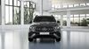 Mercedes-Benz GLE GLE 300 d 4MATIC