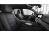 Mercedes-Benz GLE GLE 300 d 4MATIC