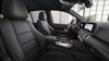 Mercedes-Benz GLE GLE 300 d 4MATIC