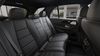 Mercedes-Benz GLE GLE 300 d 4MATIC