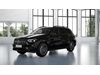 Mercedes-Benz GLE GLE 300 d 4MATIC