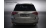 Mercedes-Benz GLE GLE 300 d 4MATIC