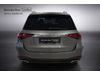 Mercedes-Benz GLE GLE 300 d 4MATIC