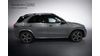 Mercedes-Benz GLE GLE 300 d 4MATIC
