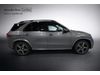 Mercedes-Benz GLE GLE 300 d 4MATIC