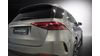 Mercedes-Benz GLE GLE 300 d 4MATIC