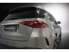 Mercedes-Benz GLE GLE 300 d 4MATIC