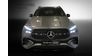 Mercedes-Benz GLE GLE 300 d 4MATIC