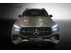 Mercedes-Benz GLE GLE 300 d 4MATIC