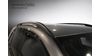 Mercedes-Benz GLE GLE 300 d 4MATIC