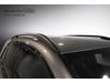 Mercedes-Benz GLE GLE 300 d 4MATIC