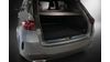 Mercedes-Benz GLE GLE 300 d 4MATIC