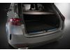 Mercedes-Benz GLE GLE 300 d 4MATIC