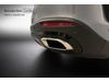 Mercedes-Benz GLE GLE 300 d 4MATIC
