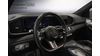 Mercedes-Benz GLE GLE 300 d 4MATIC