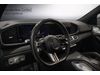 Mercedes-Benz GLE GLE 300 d 4MATIC