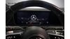 Mercedes-Benz GLE GLE 300 d 4MATIC
