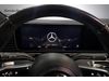 Mercedes-Benz GLE GLE 300 d 4MATIC