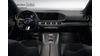 Mercedes-Benz GLE GLE 300 d 4MATIC